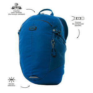 Mochila Deportto