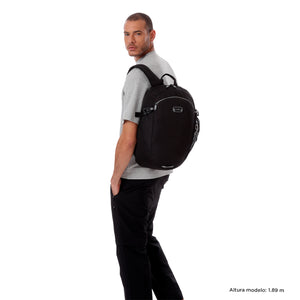 Mochila Deportto
