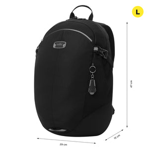 Mochila Deportto