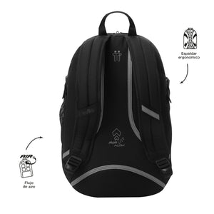 Mochila Deportto