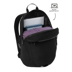Mochila Deportto