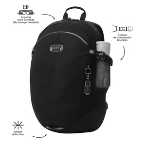 Mochila Deportto