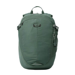 Mochila Deportto