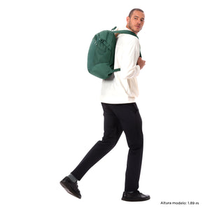 Mochila Deportto