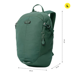 Mochila Deportto