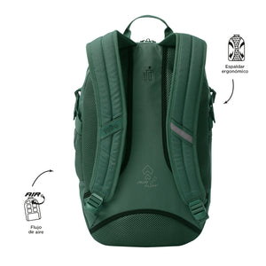 Mochila Deportto