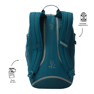 Mochila Deportto