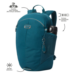 Mochila Deportto