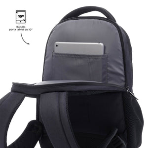 Mochila Deleg