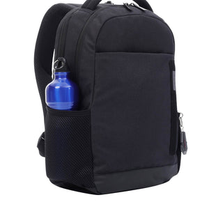 Mochila Deleg