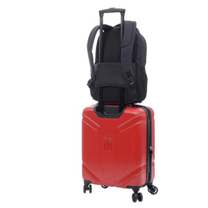 Mochila Deleg