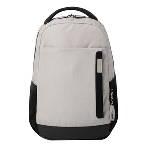 Mochila Deleg
