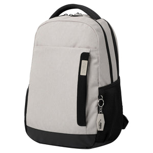 Mochila Deleg