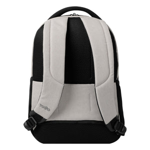 Mochila Deleg