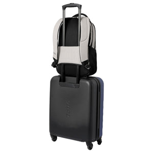 Mochila Deleg