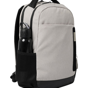 Mochila Deleg