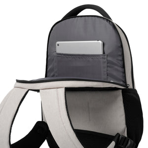 Mochila Deleg