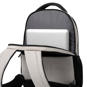 Mochila Deleg