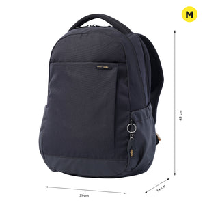 Mochila Deleg