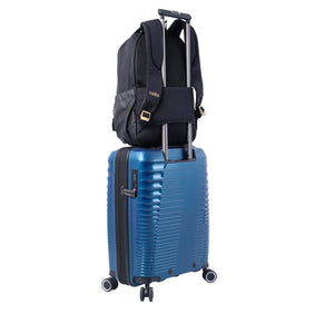 Mochila Deleg