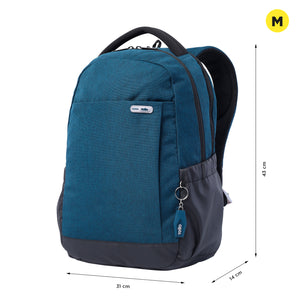 Mochila Deleg