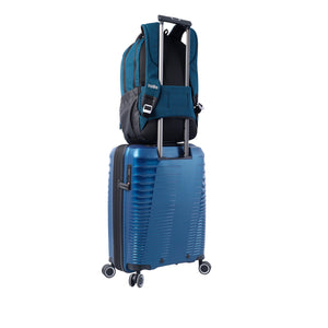 Mochila Deleg