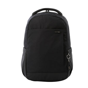 Mochila Deleg