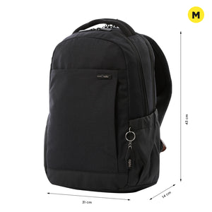 Mochila Deleg