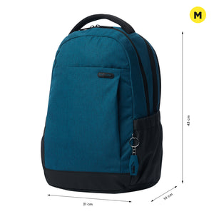 Mochila Deleg