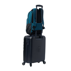 Mochila Deleg