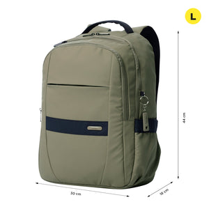 Mochila Wivetto