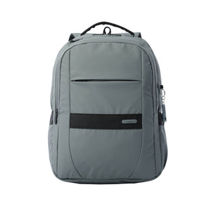 Mochila Wivetto
