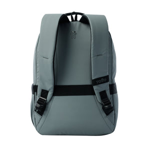 Mochila Wivetto