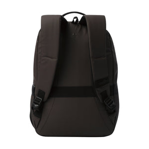 Mochila Wivetto