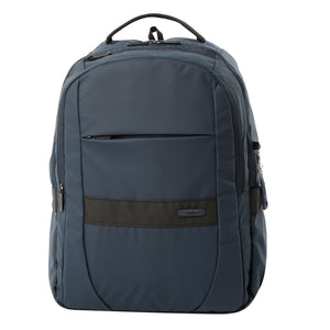 Mochila Wivetto