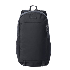 Mochila Rambo - Black