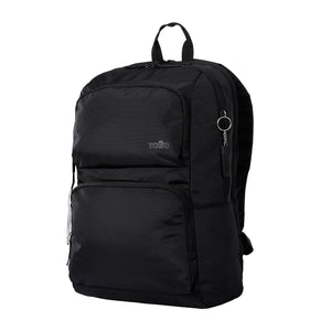 Mochila Cloud