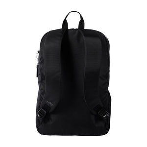 Mochila Cloud