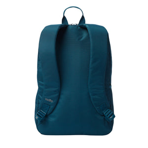 Mochila Cloud