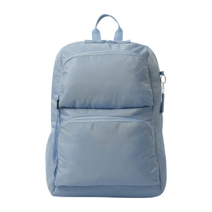 Mochila Cloud