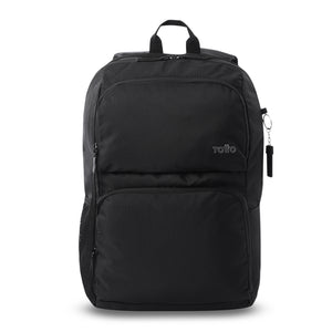 Mochila Cloud