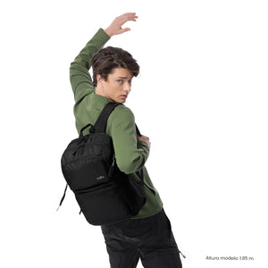 Mochila Cloud