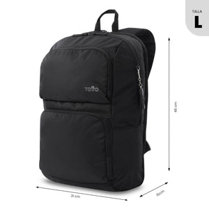 Mochila Cloud