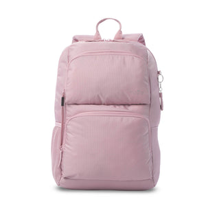 Mochila Cloud