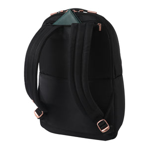Mochila Roxanne