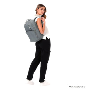 Mochila Roxanne