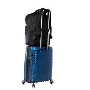 Mochila Suspension