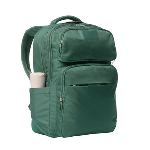 Mochila Suspension