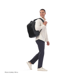 Mochila Dallas