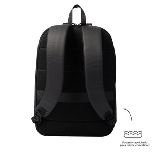 Mochila Vania